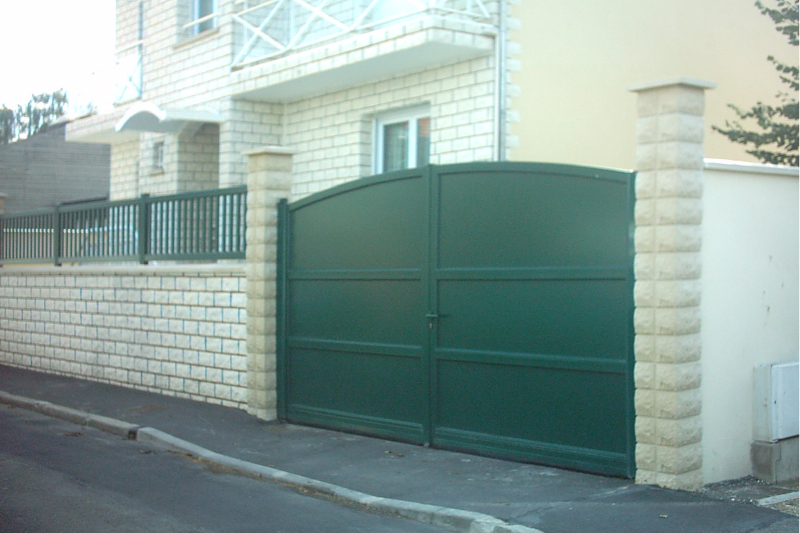 img02