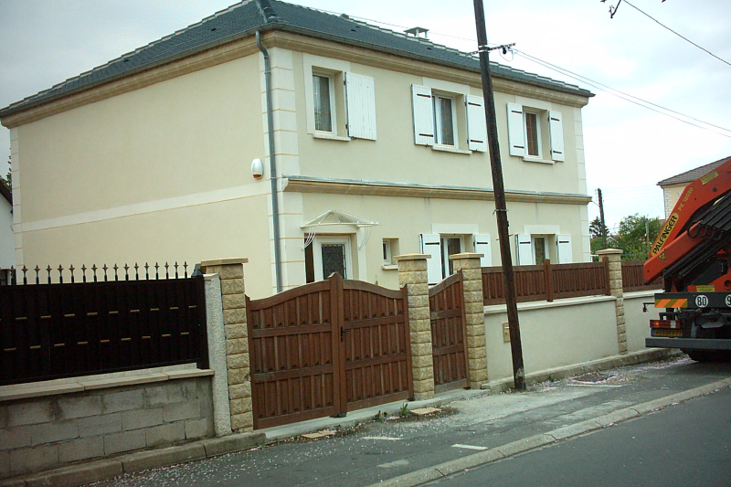 img02