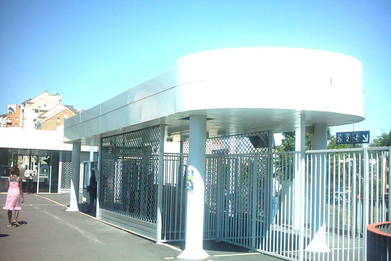 img02