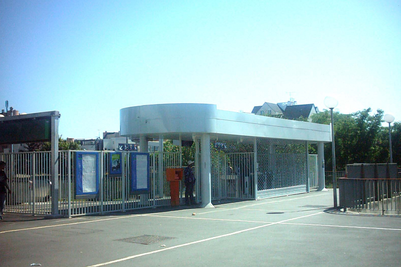 img02